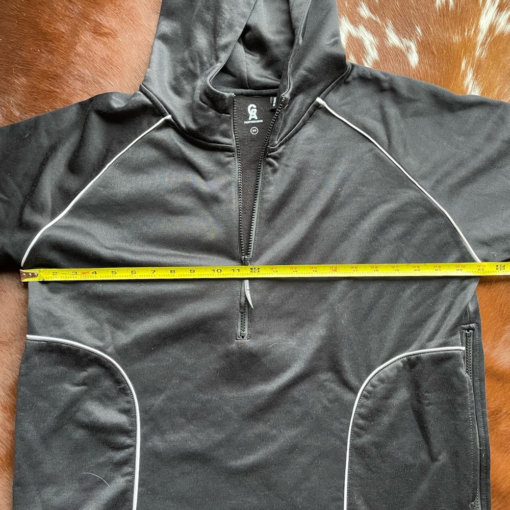 Good American Performance Pullover - image 4